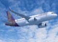 Vistara in talks with lessors to fill long-haul gap amid 787 delays