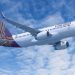 Vistara in talks with lessors to fill long-haul gap amid 787 delays