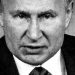 Vladimir Putin’s proxy culture war