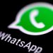 WhatsApp testing 2GB file size transfer limit