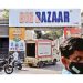 Will act to reverse store takeovers by Reliance: Future