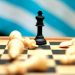 Within minutes, CM gave nod for Chess Olympiad: AICF secy