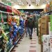 World food prices in Feb at all-time high