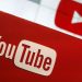 YouTube to introduce clip-sharing feature