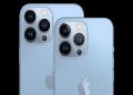 iPhone 14 Pro, Pro Max may come with larger camera bump
