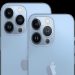 iPhone 14 Pro, Pro Max may come with larger camera bump