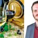 ‘Indian wines are definitely improving’