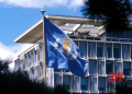 1 dead from mystery strain of severe hepatitis among children: WHO