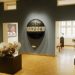 30 Leading South Asian artists