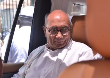 Pilot’s meeting with Rahul Gandhi in Delhi creates buzz