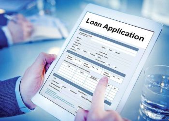 5-min loan apps become means of blackmail