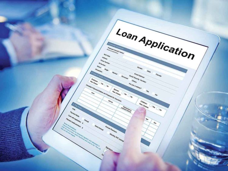 5-min loan apps become means of blackmail