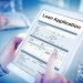 5-min loan apps become means of blackmail