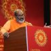 Delhi BJP spokesperson Tajinder Pal Singh Bagga booked by Punjab Police
