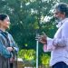 Alia Bhatt rubbishes rumours of her being upset with SS Rajamouli