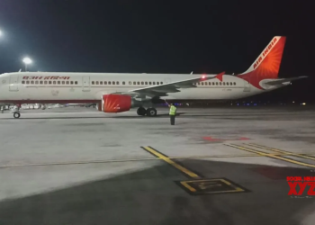 PM Modi’s special attachment to Sikh community not political: Nadda