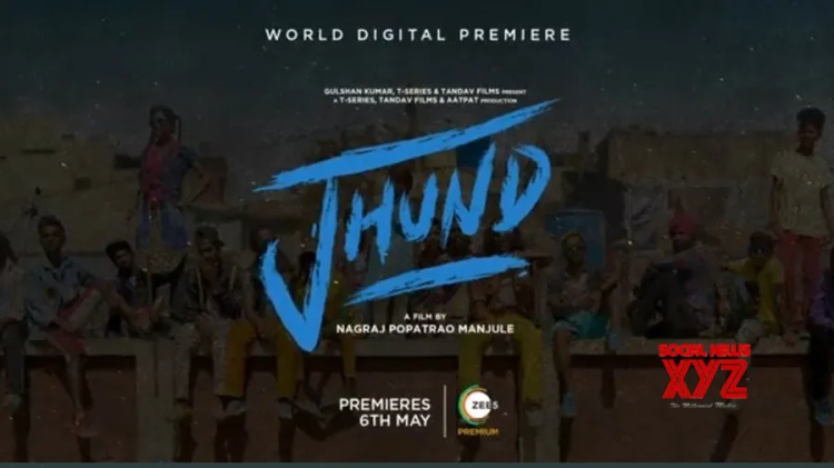 3rd terrorist killed in encounter at Baramulla in J&K