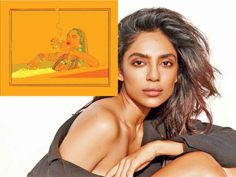 BJP has emerged as party of poor, Dalits and backwards: Nadda