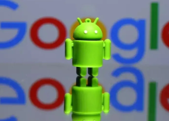 Android OS loses 8% market share in 5 years: Report