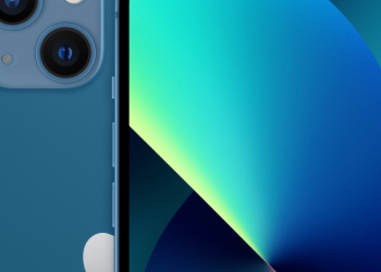 3rd terrorist killed in encounter at Baramulla in J&K