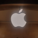 Apple may unveil first full-screen iPhone in 2024