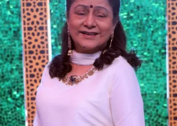 Pawan’s ex-wife Renu Desai rubbishes rumours related to their son Akira