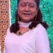 Pawan’s ex-wife Renu Desai rubbishes rumours related to their son Akira