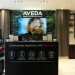 Aveda partners with Nykaa to launch Prestige Salons