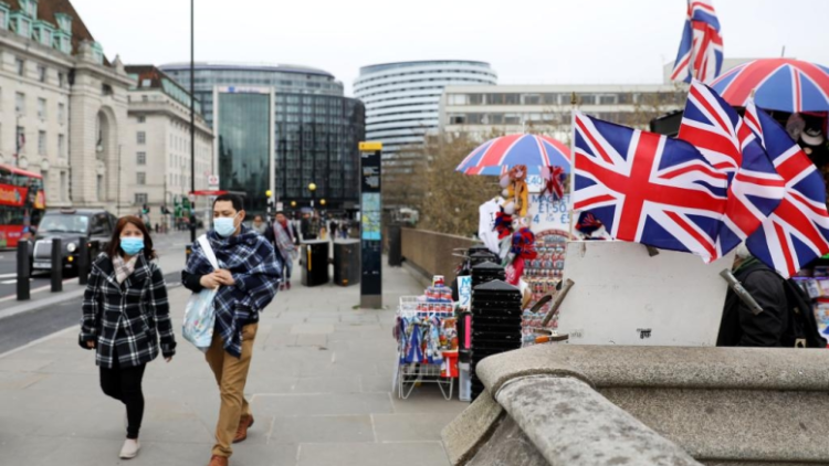 Aviation industry, passengers confused by Covid-19 restrictions in UK: Lawmakers