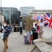 Aviation industry, passengers confused by Covid-19 restrictions in UK: Lawmakers