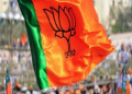 BJP MLAs from western Odisha seek hike in WODC funding