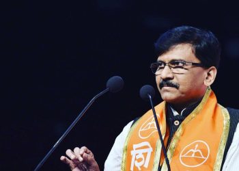 BJP has emerged as party of poor, Dalits and backwards: Nadda