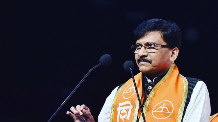 BJP has emerged as party of poor, Dalits and backwards: Nadda