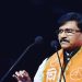 BJP has emerged as party of poor, Dalits and backwards: Nadda