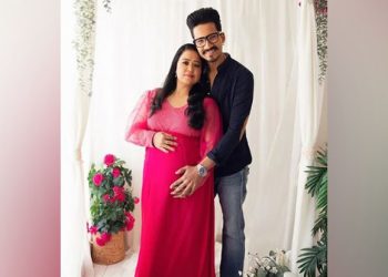 Delhi BJP spokesperson Tajinder Pal Singh Bagga booked by Punjab Police