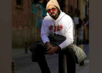 Bhuvan Bam issues apology for derogatory comment on ‘pahadi women’ in his latest video