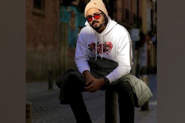 Bhuvan Bam issues apology for derogatory comment on ‘pahadi women’ in his latest video