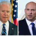 Biden accepts Bennett’s invitation to visit Israel