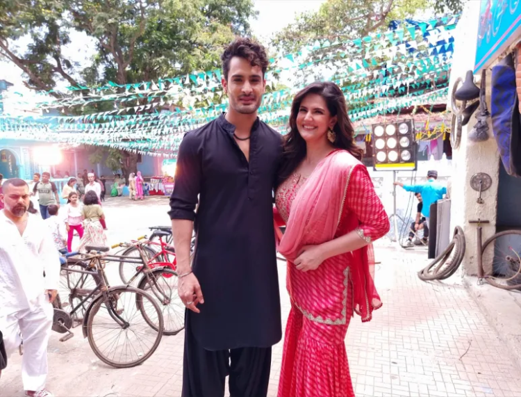 BJP MLAs from western Odisha seek hike in WODC funding