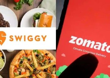 CCI to probe Zomato, Swiggy for alleged unfair practices