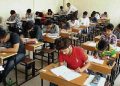 CUET applications to open today, exam likely in July