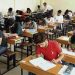 CUET applications to open today, exam likely in July