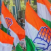 BJP MLAs from western Odisha seek hike in WODC funding
