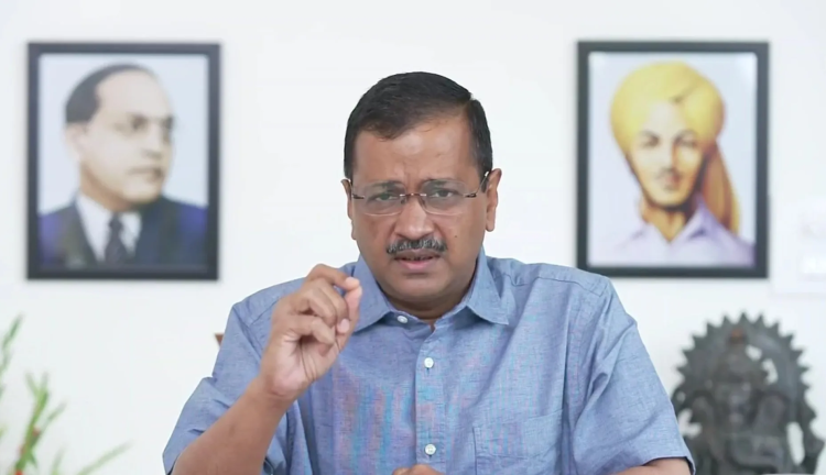 Delhi govt launches song to teach children purpose of education