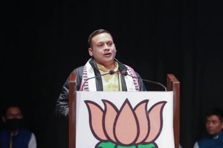 Delhi’s ‘education model’ as fake as visits to study it: BJP