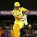 IPL 2022: Dhoni becomes 6th Indian to score 7,000 runs in T20 cricket