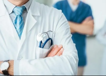 Former Air Chief commends rescue ops in Jharkhand’s Deoghar