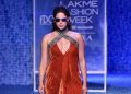 FDCI x Lakme Fashion Week 2022