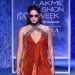 FDCI x Lakme Fashion Week 2022