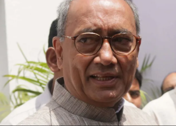 Former Air Chief commends rescue ops in Jharkhand’s Deoghar